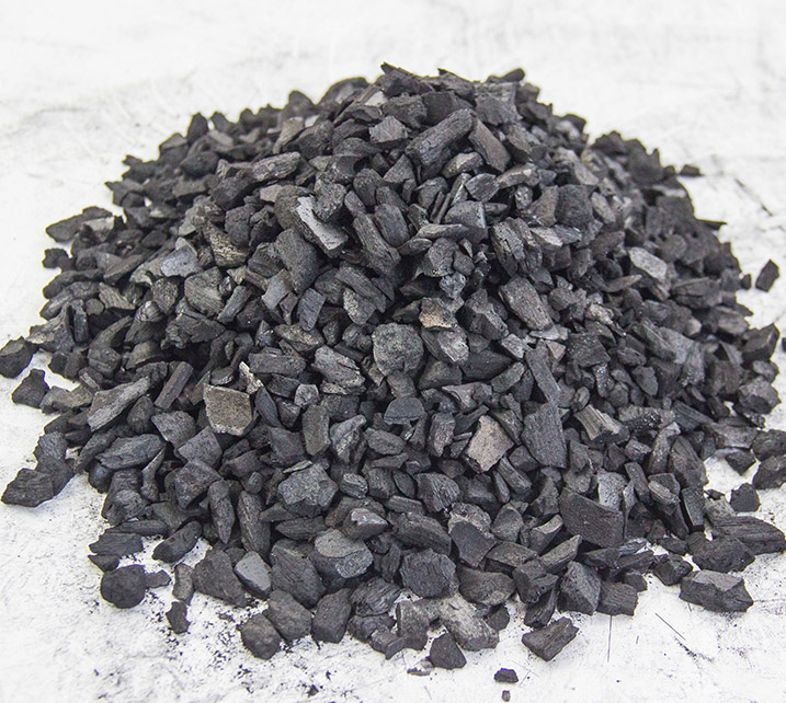 �М��w��5-10mm